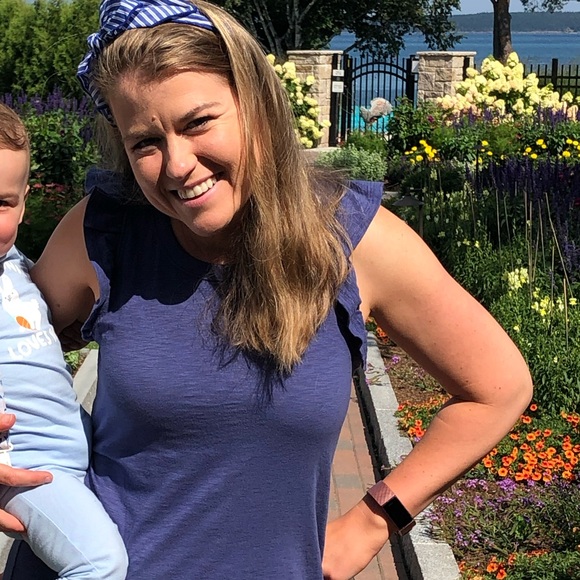 ❗️ALL MUST GO - Picture 3 of 3